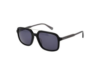 Gant GA 00016 01A 54 Men sunglasses