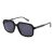 Gant GA 00016 01A 54 Men sunglasses