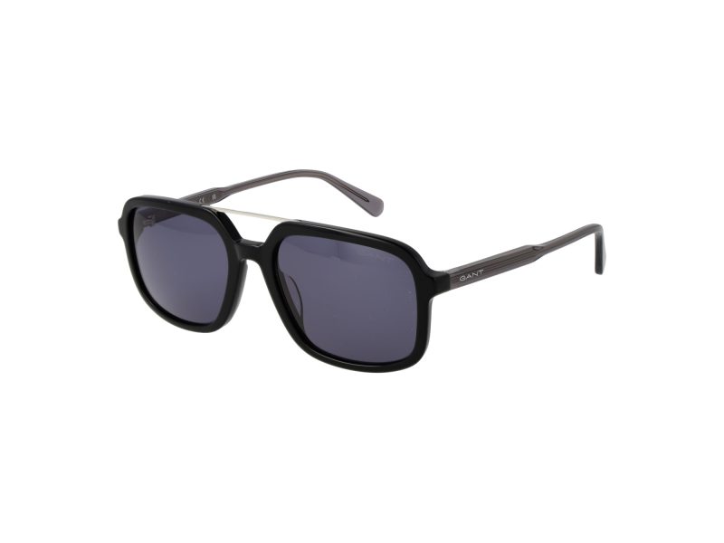 Gant GA 00016 01A 54 Men sunglasses