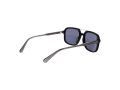 Gant GA 00016 01A 54 Men sunglasses