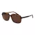 Gant GA 00016 52E 54 Men sunglasses