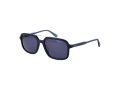 Gant GA 00016 90V 54 Men sunglasses
