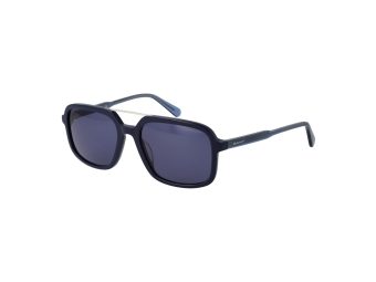 Gant GA 00016 90V 54 Men sunglasses