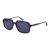 Gant GA 00016 90V 54 Men sunglasses