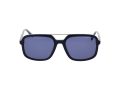 Gant GA 00016 90V 54 Men sunglasses