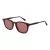Gant GA 00017 69S 51 Men, Women sunglasses