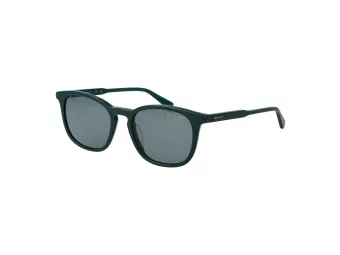 Gant GA 00017 96N 51 Men, Women sunglasses