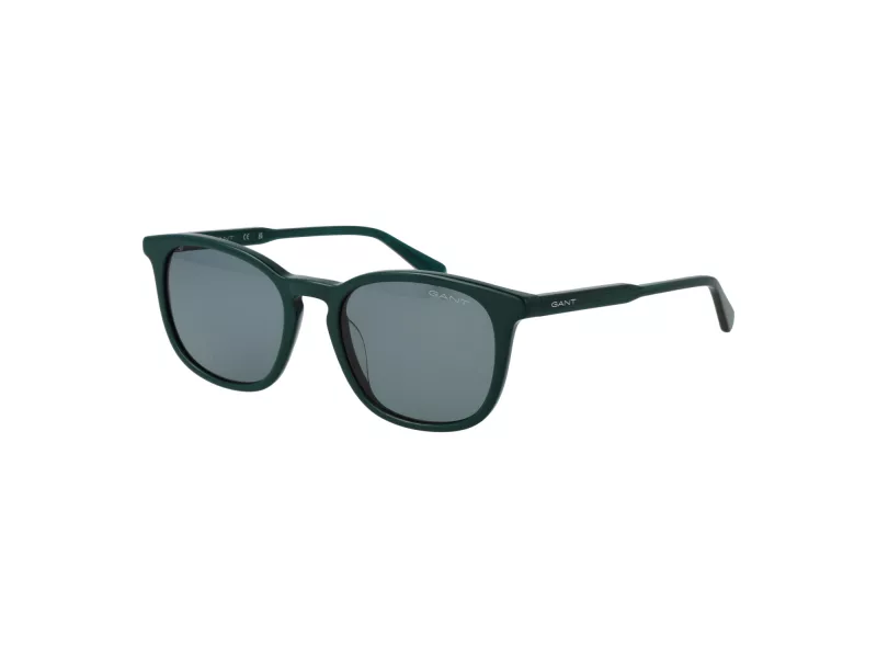 Gant GA 00017 96N 51 Men, Women sunglasses