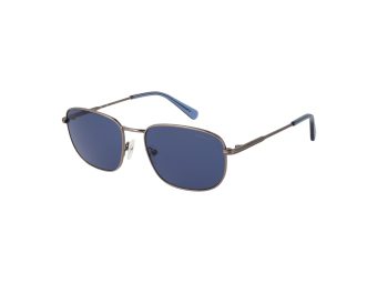 Gant GA 00018 12V 56 Men sunglasses