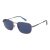 Gant GA 00018 12V 56 Men sunglasses