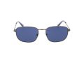 Gant GA 00018 12V 56 Men sunglasses