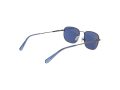 Gant GA 00018 12V 56 Men sunglasses