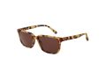 Gant GA 00019 53E 55 Men sunglasses