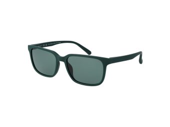 Gant GA 00019 96N 55 Men sunglasses