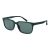 Gant GA 00019 96N 55 Men sunglasses