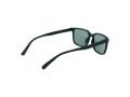Gant GA 00019 96N 55 Men sunglasses