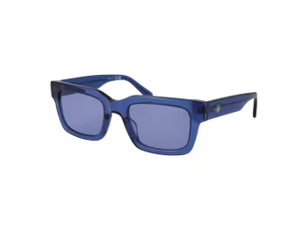 Gant GA 00020 90V 54 Férfi napszemüveg