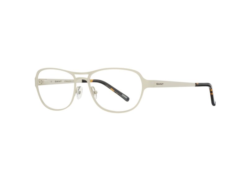 Gant glasses GA 3035 G42