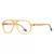 Gant GA 3042 L69 54 Men glasses