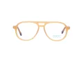 Gant GA 3042 L69 54 Men glasses