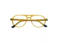 Gant GA 3042 L69 54 Men glasses