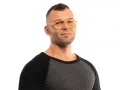 Gant GA 3042 L69 54 Men glasses