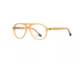 Gant GA 3042 L69 54 Men glasses