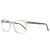 Gant GA 3048 095 52 Men glasses