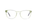 Gant GA 3048 095 52 Men glasses