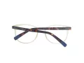 Gant GA 3048 095 52 Men glasses