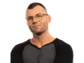 Gant GA 3048 095 52 Men glasses