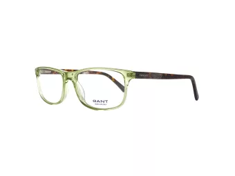 Gant GA 3049 095 54 Men glasses