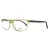 Gant GA 3049 095 54 Men glasses