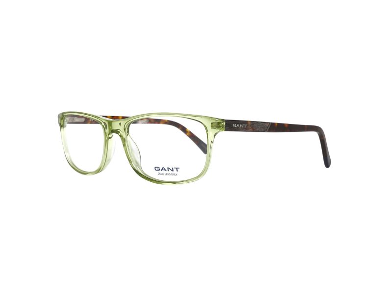 Gant GA 3049 095 54 Men glasses