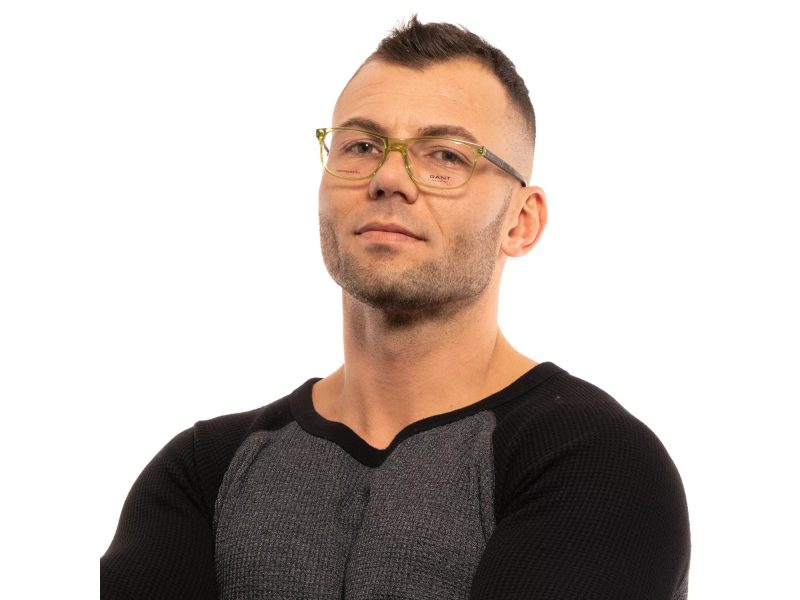 Gant GA 3049 095 54 Men glasses