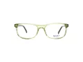 Gant GA 3049 095 54 Men glasses