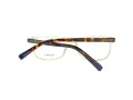 Gant GA 3049 095 54 Men glasses