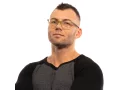 Gant GA 3049 095 54 Men glasses