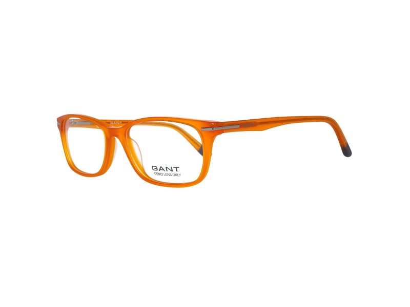 Gant glasses GA 3059 043