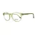 Gant GA 3060 094 48 Men, Women glasses
