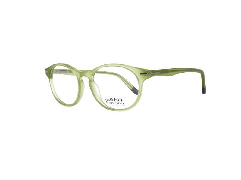 Gant GA 3060 094 48 Men, Women glasses