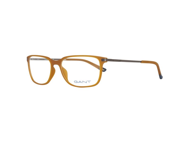 Gant glasses GA 3099 033