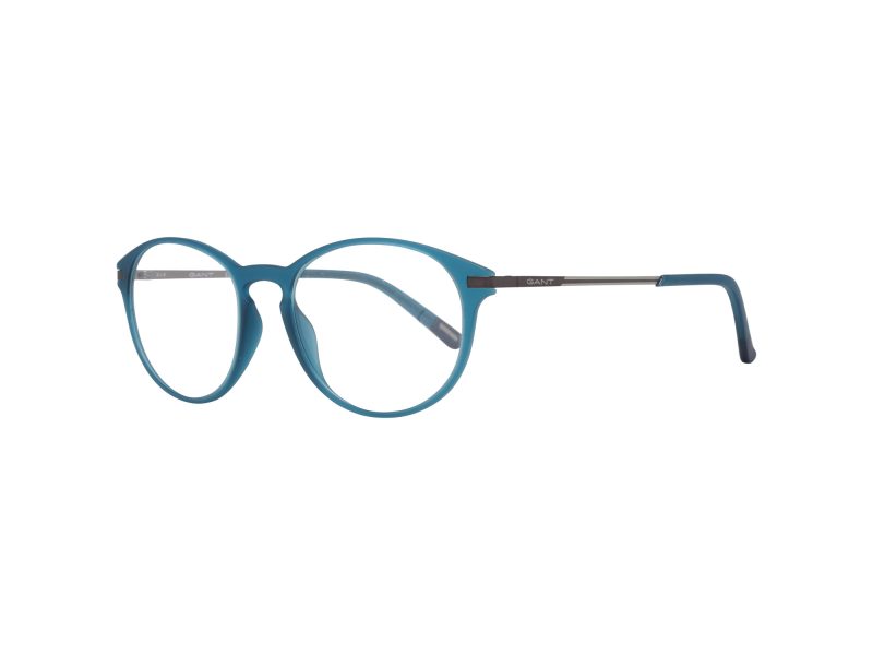Gant glasses GA 3100 091