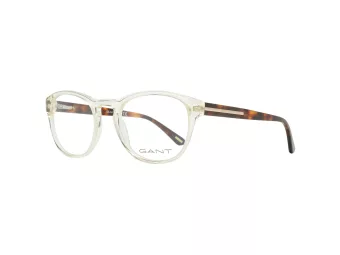 Gant GA 3153 027 50 Men glasses