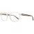 Gant GA 3153 027 50 Men glasses