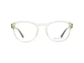 Gant GA 3153 027 50 Men glasses