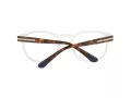 Gant GA 3153 027 50 Men glasses