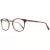 Gant GA 3164 052 49 Men glasses