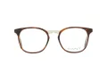 Gant GA 3164 052 49 Men glasses