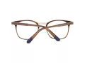 Gant GA 3164 052 49 Men glasses
